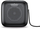 Пренослив звучник Veho MZ-4, Bluetooth, 26 часа батерија, црн