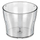 Set blender dore MPM MBL-42M, 1500W, çelik inox, i zi