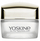 Krem fytyre Yoskine Japan Gold për ditë edhe natë 60+, 50 ml