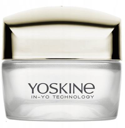 Krem fytyre Yoskine Japan Gold për ditë edhe natë 60+, 50 ml