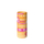 Deodorant i ngurtë Foamie Happy Day Pink, 40 g