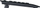 Tastierë Logitech K280e, US