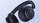 Слушалки Soundcore Anker Life Q30, Bluetooth, ANC, црни