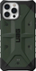 Mbrojtëse Urban Armor Gear për iPhone 13 Pro
