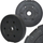Disk peshe EB Fit me bitum, 1.25 kg, 28 mm, i zi