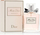 Parfum Dior Miss Dior Eau de Toilette, 100mL, për gra, rozë e çelët