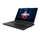 Laptop Lenovo Legion Pro 5, 16", AMD Ryzen 7, 16 GB RAM, 512 GB SSD,NVIDIA GeForce RTX 4070, i hirtë