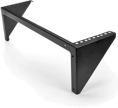 Kit montimi rack Cambium cnMatrix, 19", metalik, i zi