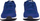 Atlete për kalamaj Puma Graviton Jr 381987 23, taban gome, SoftFoam, blu