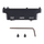 Pllakë zgjerimi monitori DJI Remote Monitor Expansion Plate, HDMI, SDI, e zezë