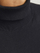 Rollkë për meshkuj Jack&Jones 5715515822539, e zezë