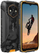 Telefoni Ulefone RugKing 4 Pro, 8GB 128GB, 6.56", portokalli