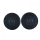 Perforcues Zeri 3 Dalje 592
