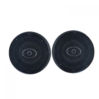 Perforcues Zeri 3 Dalje 592