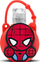 Dezinfektues duarsh për kalamaj Nanolab Spiderman, 30 ml, shumëngjyrësh