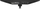 Monitor HP E24m G4, 23.8", Full HD, IPS, USB-C, i zi