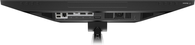Monitor HP E24m G4, 23.8", Full HD, IPS, USB-C, i zi