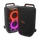 Çantë për Altoparlant JBL PROTECTIVE BAG - PB320