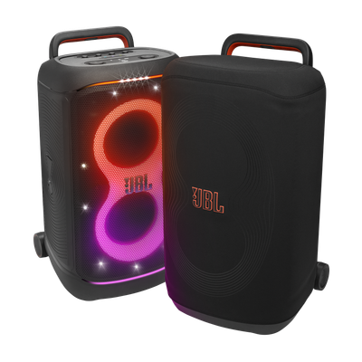 Çantë për Altoparlant JBL PROTECTIVE BAG - PB320