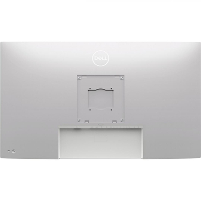 Monitor Dell UltraSharp U4323QE, 42.5", 4K, i zi