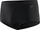 Rroba banje Speedo Eco Endurance+ 17cm, për burra, të zeza