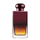 Eau de Cologne Jo Malone Rose & White Musk Absolu,