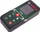 Matës distance me lazer Bosch PLR 25, 25 m, ekran digjital, blu