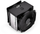 Ладилник Endorfy Fortis 5 Dual 