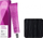 Боја за коса Londa Professional Color Permanent, 2/0, 60ml