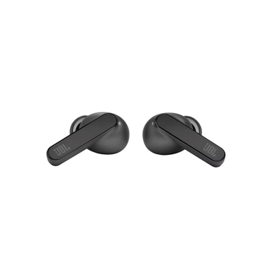 Kufje Bluetooth JBL Live Pro 2 TWS, të zeza
