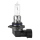Lampa Hb3 9005 12v 60w P20d  Kuti