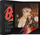 Film fotografik Polaroid Color i-Type, Bowie Edition, 8 foto, i zi