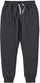 Tuta Quiksilver Rio Pant EQYFB03215-KRPH, të hirta XL mQU2176-XL