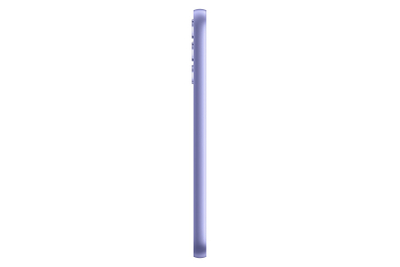 Celular Samsung Galaxy A34 5G, 6GB/128GB, vjollcë
