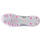 Atlete futbolli për burra Puma Future 7 Pro FG/AG 01