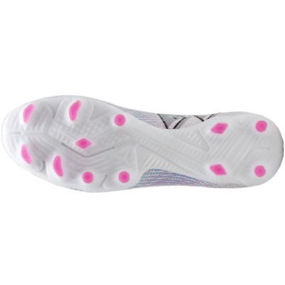 Atlete futbolli për burra Puma Future 7 Pro FG/AG 01