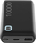 Power bank Cellularline Essence, 10000mAh, USB dhe USB C, i zi