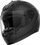 Helmetë motoçiklete SENA Phantom, Mesh interkom, audio Harman Kardon, mat e zezë, XL