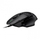 Maus Logitech G502 X, i zi