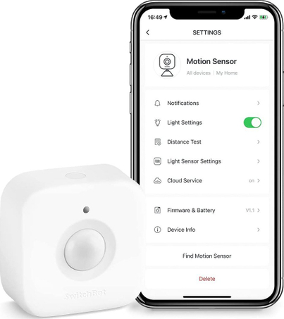 Product Picture