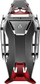 Kasë Antec Torque, Midi Tower