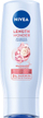 Balsam për flokë Nivea