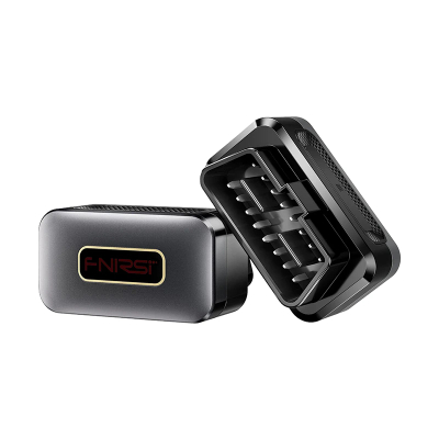 FNIRSI FD10 Mjet Diagnostik OBD2