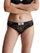 Mbathje Calvin Klein QF7378EUB1