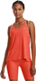 Bluzë për femra Under Armour, 2253816-30993072