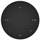 Altoparlant konferencash Dell SP325, USB Type C, me mikrofon, i zi