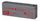 Bateri LONG WP2.6-12, 12V, 2.6Ah, gri