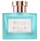 Parfum për goca Baldessarini Bella Mare, Eau de Parfum, 50 ml, ngjyrë turkeze