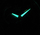 Orë dore Casio Edifice EFV-580L-7AVUEF (198)