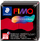 Plastelinë FIMO Professional për modelim, 57 g, piqet në furrë, ngjyrë karmin